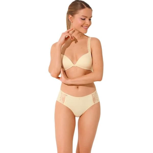 Shorty dam Lisca Sunset