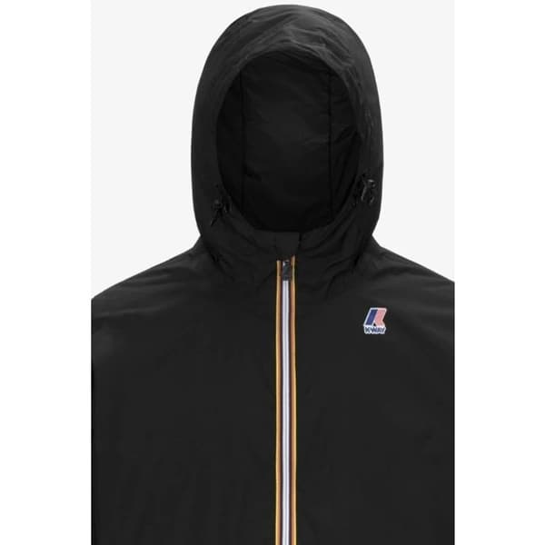 Blouson dubblerad K-Way LE VRAI 4.0 CLAUDE WARM