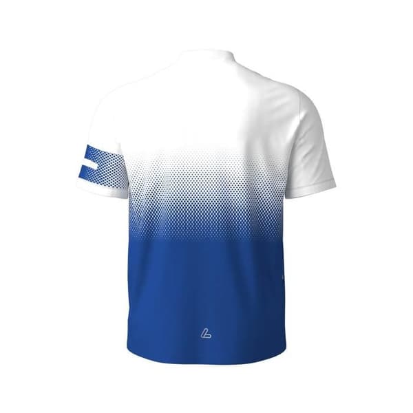 Maillot Löffler Fz Dimi