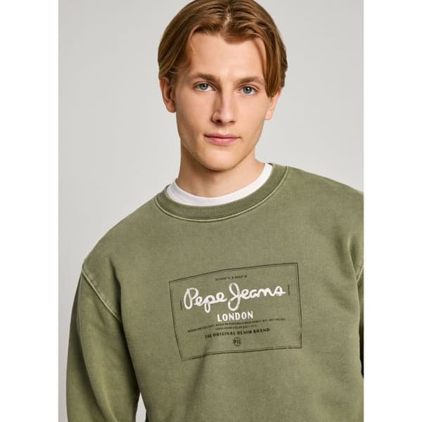 Sweatshirt Pepe Jeans Simon