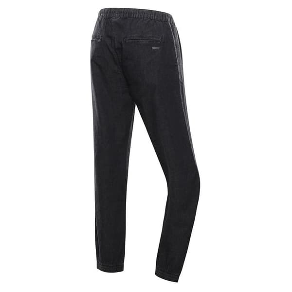 Alpine Pro Odera dam joggingsbyxor