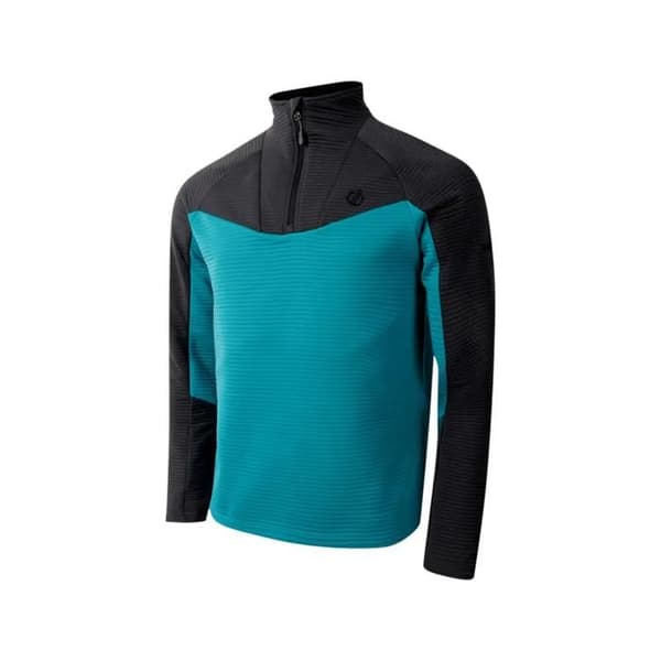 Veste Dare 2B Dignify IV