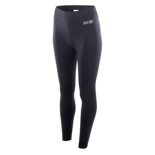 Damleggings Hi-Tec Surim