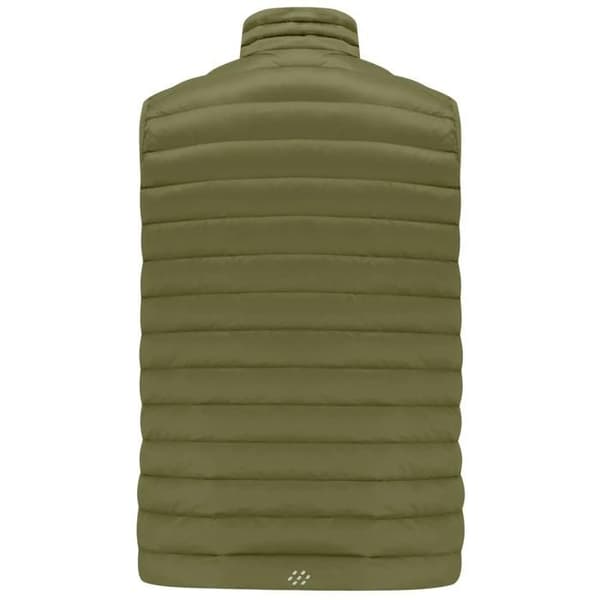 Doudoune utan ärmar Mac In A Sac Alpine