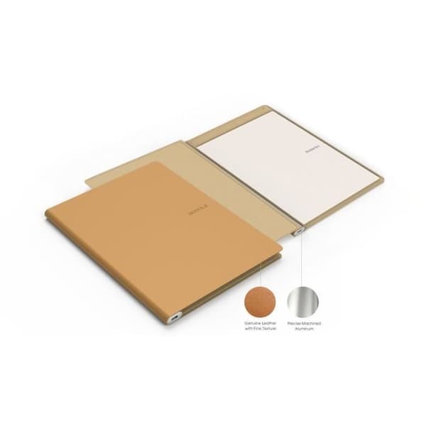Royole - RoWrite 2 Connected Notepad - Beige