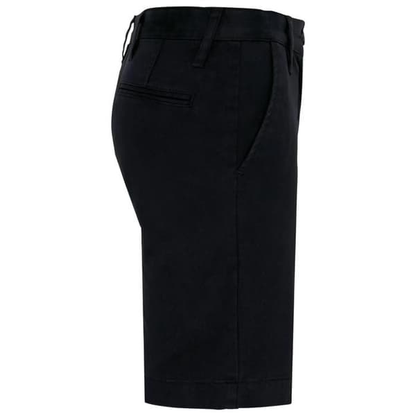 Bermudashorts tjej Kariban