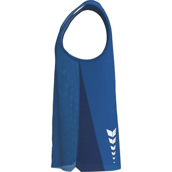 Erima T&F Wings linne