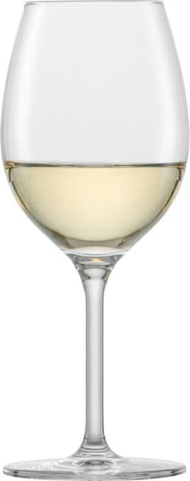 Vinglas - Schott zwiesel provningsglas - 121871