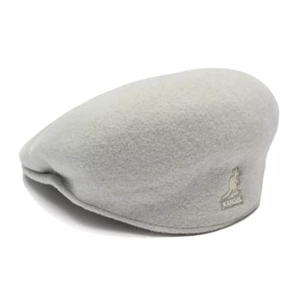 Kangol Basker 504