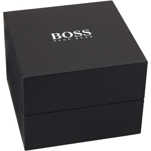 Hugo Boss 1530219 Kvartsur Man