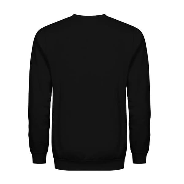 Sweatshirt EXCD av Promodoro