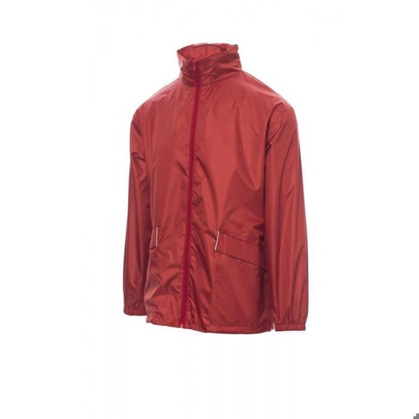 Veste Payper Wind
