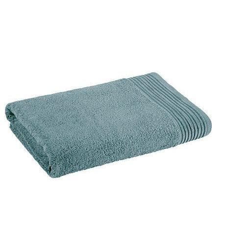 Handduk - Möve - Loft - Arktisk blå - 50 x 100 cm - Kök
