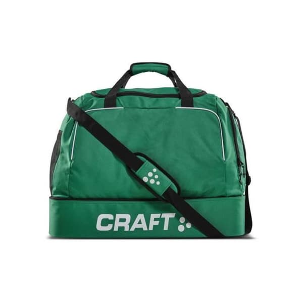 Craft pro kontrollväska