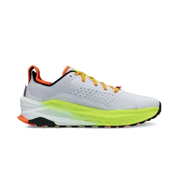 Altra Olympus 6 löparskor