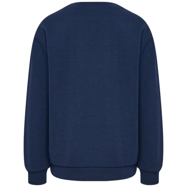 Hummel Base barnset