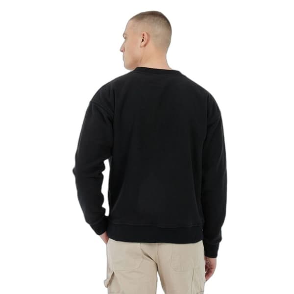 Sweatshirt Protest Hawk