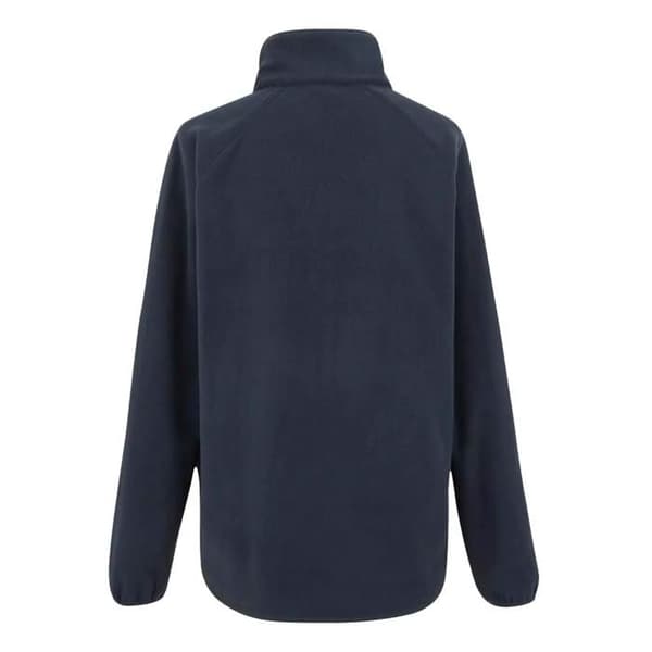 Polaire 1/2 zip dam Regatta Frankie