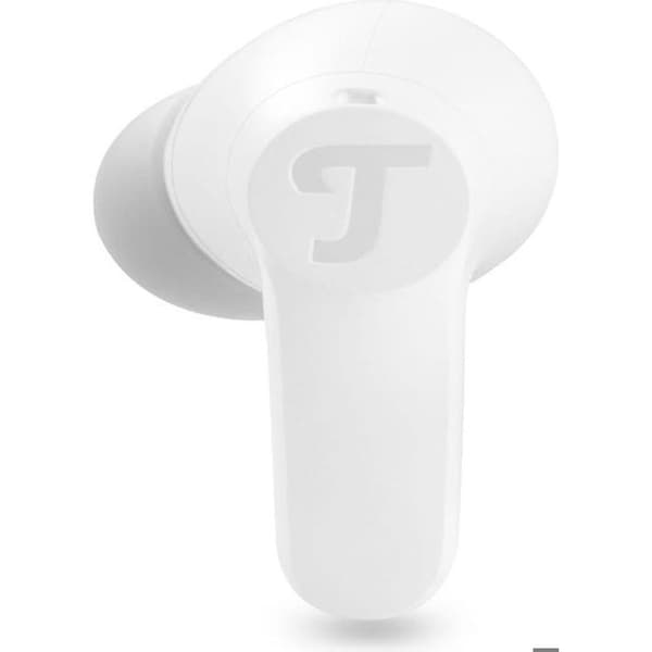 True wireless hörlurar - Teufel - AIRY TWS 2 - ANC - Bluetooth 5.2 - IPX4