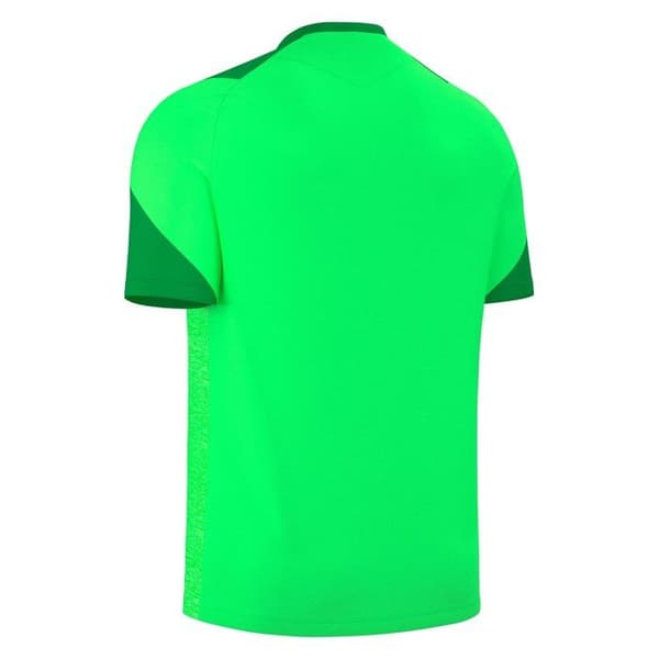 Maillot Macron Golem