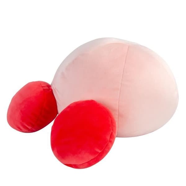 Sova Kirby