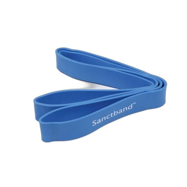 Sanctband Super-Loop elastiska band