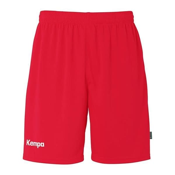 Kort barn Kempa Team
