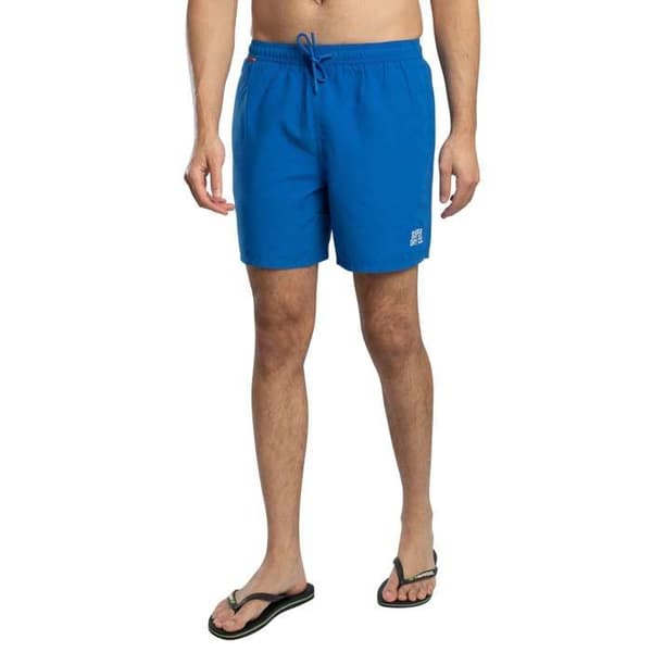 Short De Bain Essential 16 - Superdry
