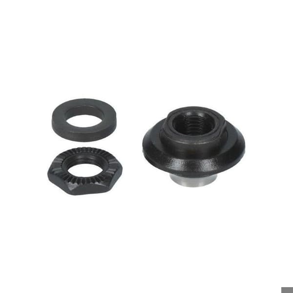 Vänster mutterenhet Shimano FH-M529