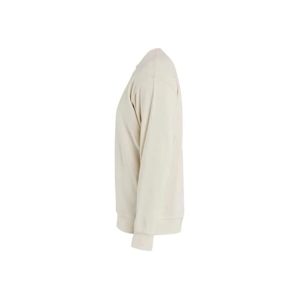 Blaklader sweatshirt