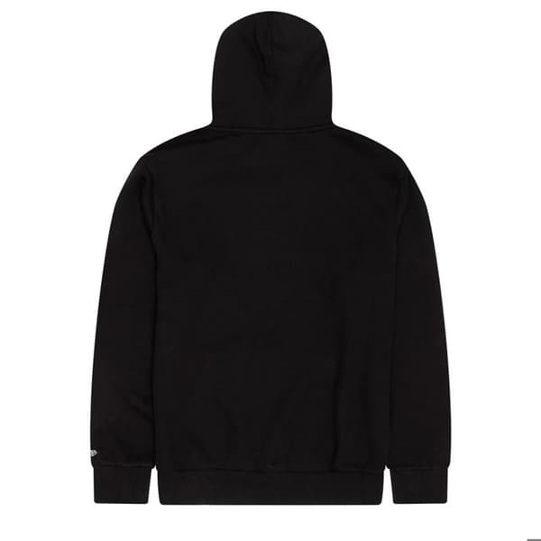 Baltimore Orioles MLB Regular Cinred hoodie