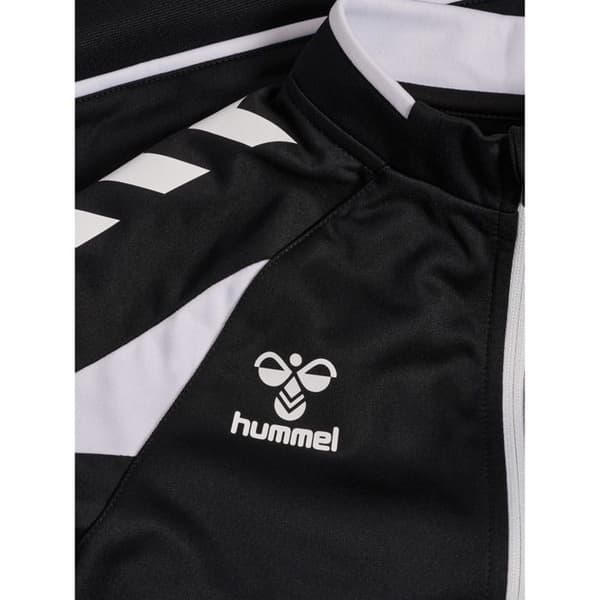 Hummel Core 2.0 barn vandringsjacka