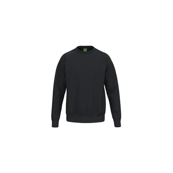 Sweatshirt Erima TS