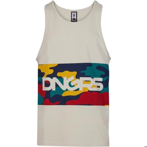 Topp Dangerous DNGRS HideMe