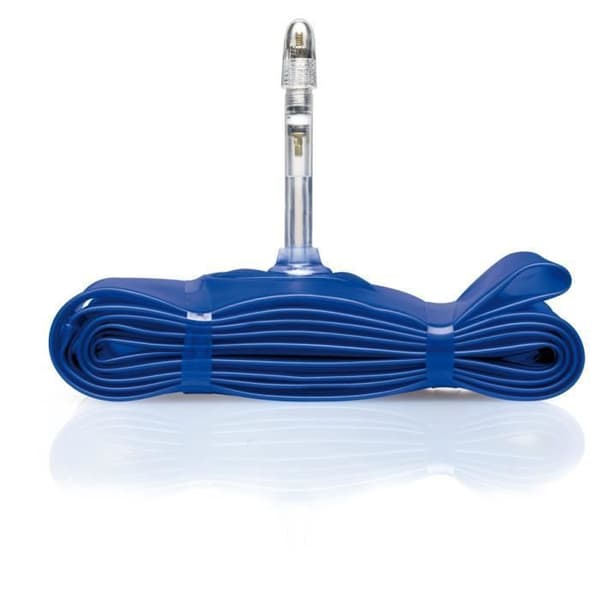 Schwalbe 19E, Presta Valve, 29", 54 - 62 mm, blå, 75 g