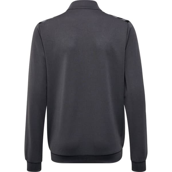 Barnjacka Hummel Authentic Pl
