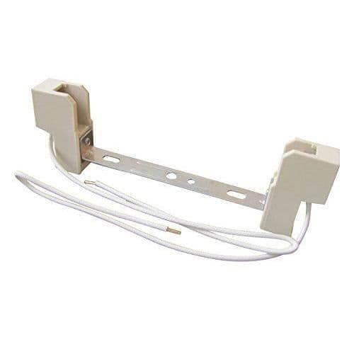Tibelec 853110 Halogen Sockel R7s Vit