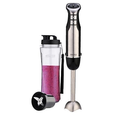 Stavmixer SMOOTHIE CAMRY CR 4615
