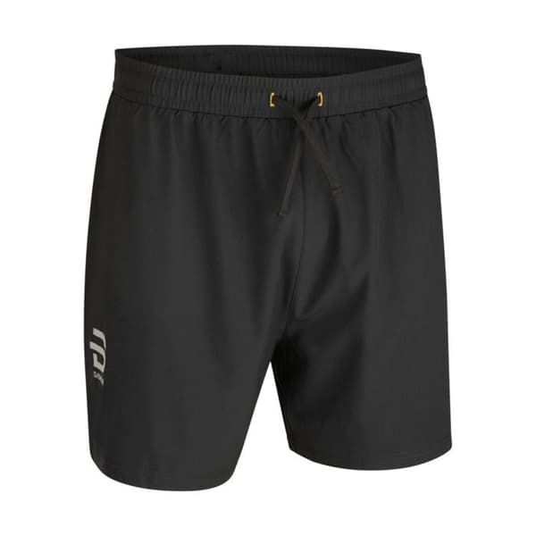 Short Daehlie Sportkläder Tempo