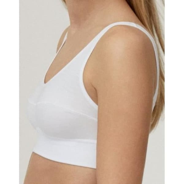 Calida Elastic dam-bh