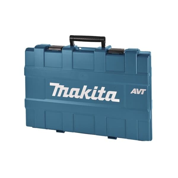 Makita HM1111C Borrhammare (1300 W)