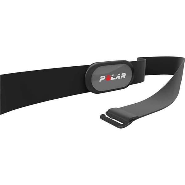 Polar H9 Black XS-S Pulssensor