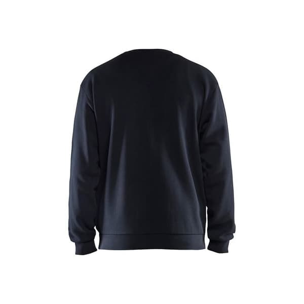 Blaklader sweatshirt