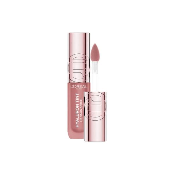 L'Oréal Paris Hyaluron Tint 601 Värt det 5ml