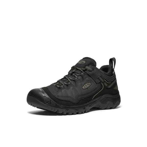 Keen Targhee IV WP vandringsskor