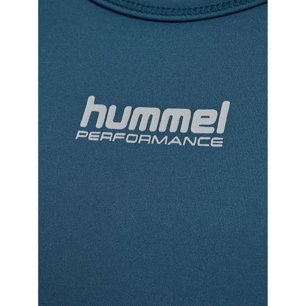 Dambehå Hummel Intensity - stjärnskådare