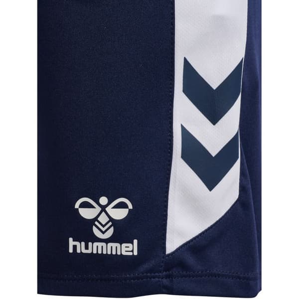 Hummel kort barn