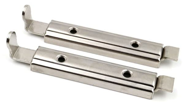 Möbellås - möbellås - möbelmagnet - möbellås - möbelbult Design61