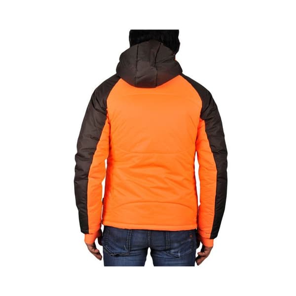 Skidjacka herr CEPEAK -
