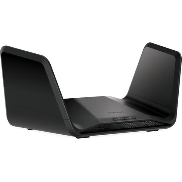6 Tri-band Wifi-router - NETGEAR - RAX70